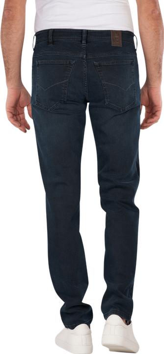 Immagine prodotto Meyer M5 Five Jeans Slim Fit (W40/L30)