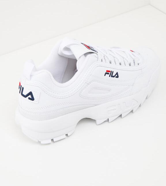 Produktbild FILA Disruptor Sneaker (41)