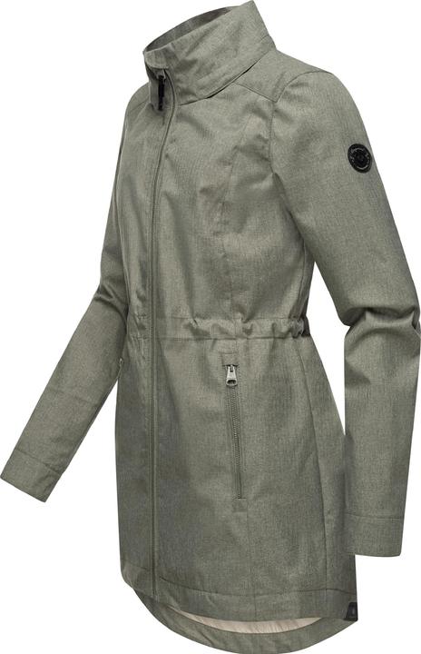 Produktbild Ragwear Dakkota II (4XL)