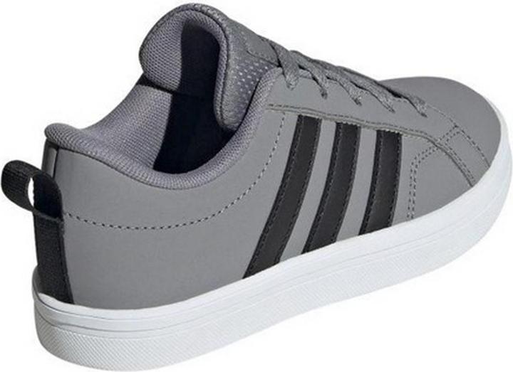 Image du produit Adidas - Baskets PACE 2.0K - Enfant (38)