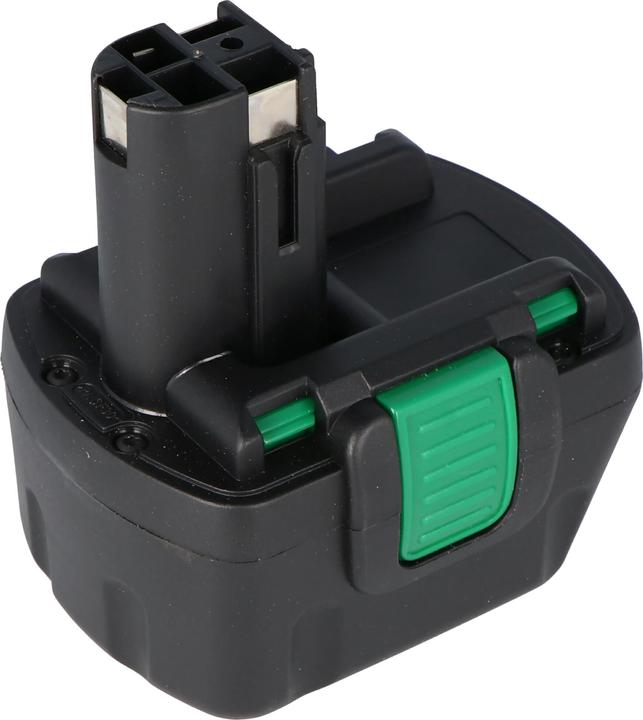 Batterie outillage + chargeur