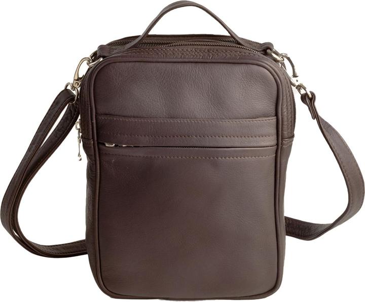 Produktbild Harolds Country Messengerbag