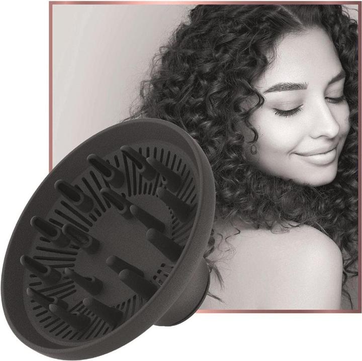 Image du produit My Beauty Light Multistyler 15075