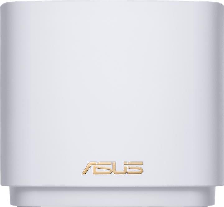 Image du produit ASUS ZenWiFi XD4 Plus