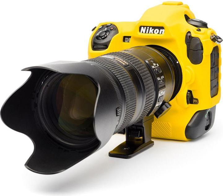 Image du produit easyCover ECND5Y (Manchon)