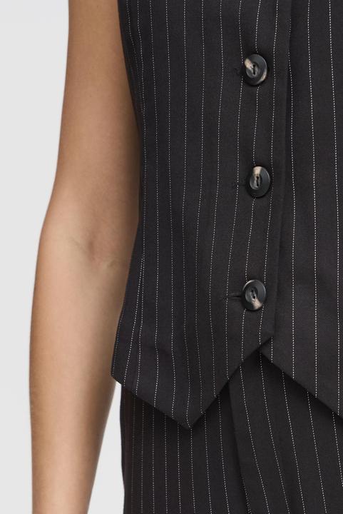 Actual product image Fransa Venus VE1 (40)