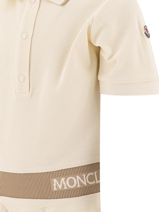 Produktbild Moncler Vestito (12XL)