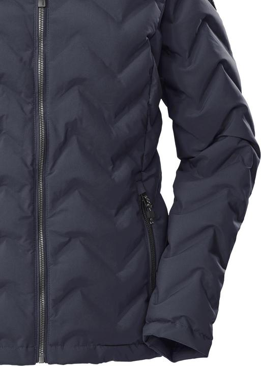 Immagine prodotto Killtec Kow 23 Wmn Qltd Jckt (36)