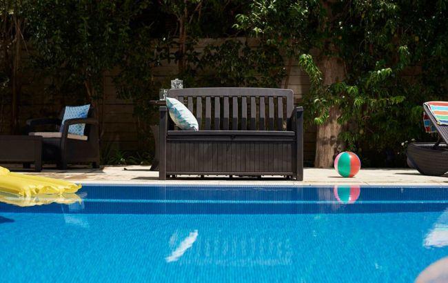 Image du produit Keter Patio