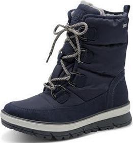 Actual product image Jana M2626243 (41)