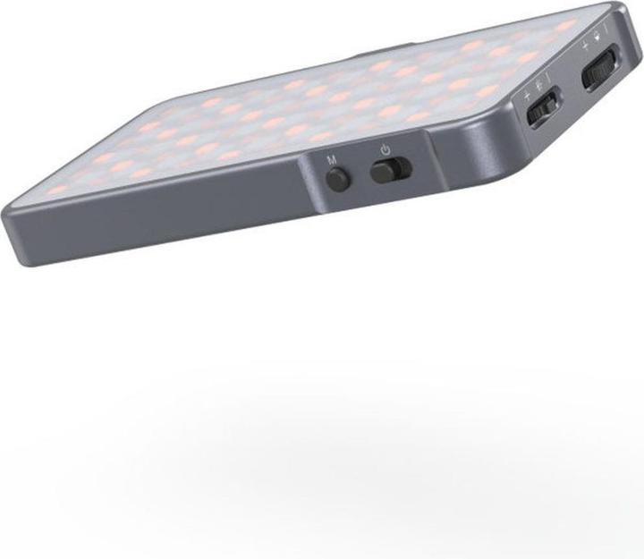 Produktbild SmallRig Vibe P96L (Videoleuchte)