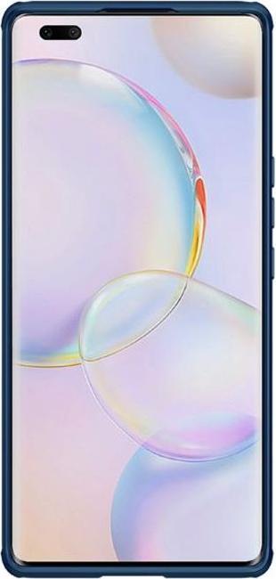 Productafbeelding Nillkin CamShield Pro Series Hardcase Cover (Honor 50 Pro)