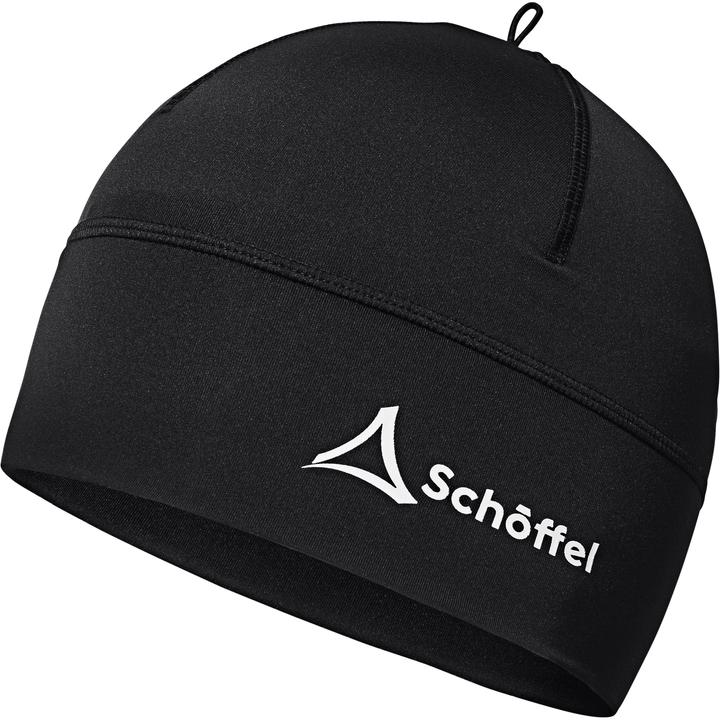 Actual product image Schöffel Cristanas (One size)