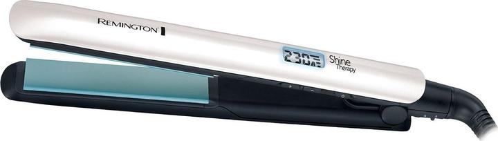 Immagine prodotto Remington Shine Therapy S8500 tiesintuvas