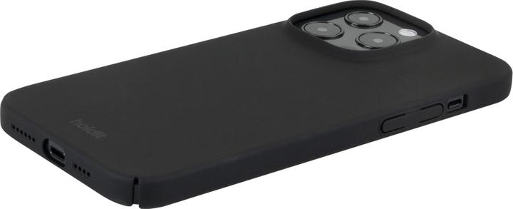 Actual product image Holdit Slim Case (Apple iPhone 15 Pro Max)