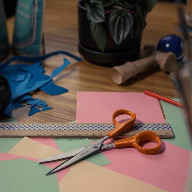 Image du produit Fiskars Maison et bureau (17 cm)