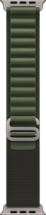 Produktbild Apple Alpine Loop (49 mm, Polyester, Apple Watch Ultra)