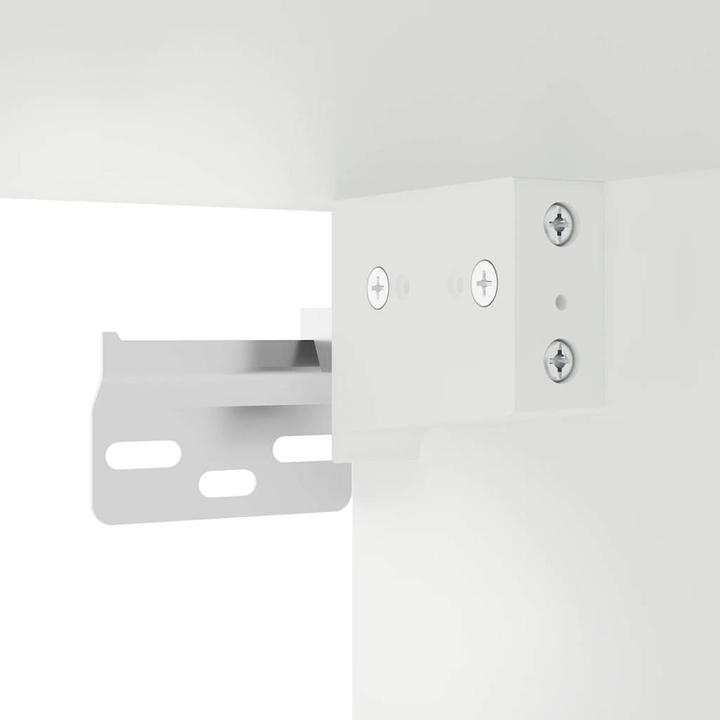 Immagine prodotto vidaXL Hängeschrank (50 x 31 x 60 cm)