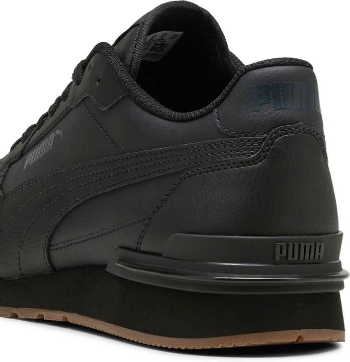 Actual product image Puma ST Runner v4 L (38)