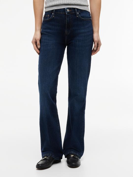 Produktbild Tommy Hilfiger Jeans Bootcut (W28/L30)