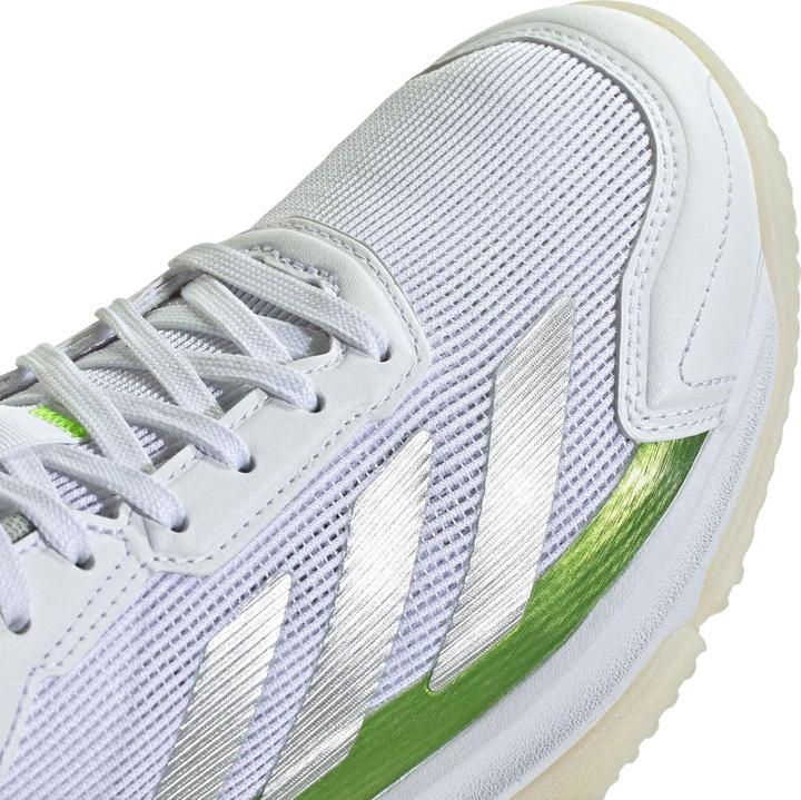 Produktbild Adidas Courtquick (39 1/3)