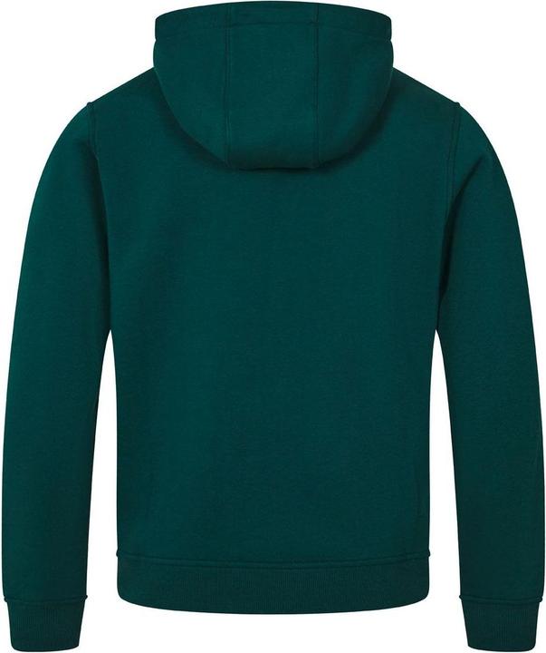 Immagine prodotto Berghaus Logo Full Zip Hoodie (48)