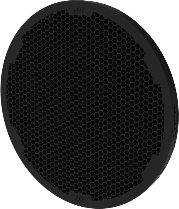 Immagine prodotto Magmod XL MagGrid 20