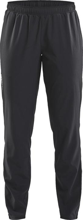 Produktbild Craft Rush Wind Pants Damen (XS)