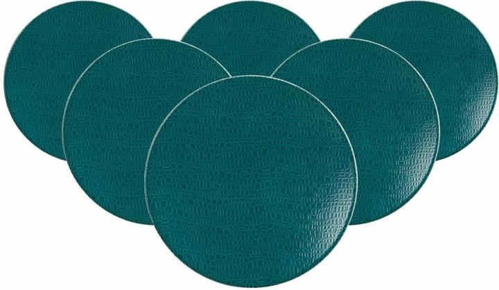 Petrol