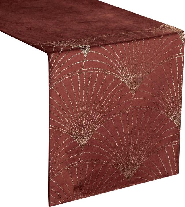 Eurofirany For (35 x 180 cm)