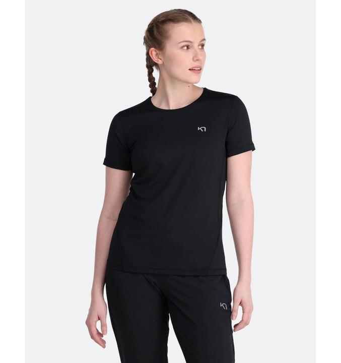 Produktbild Kari Traa Nora 2.0 Tee (M)