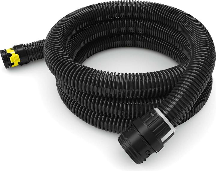 Kärcher Professional Saugschlauch antistatisch C35New/DN35 4m