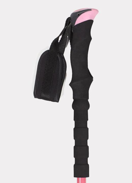 Produktbild Kimberfeel Climb (135 cm)