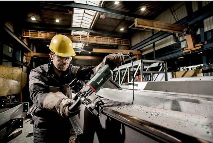 Actual product image Metabo KFM 16- 15 F