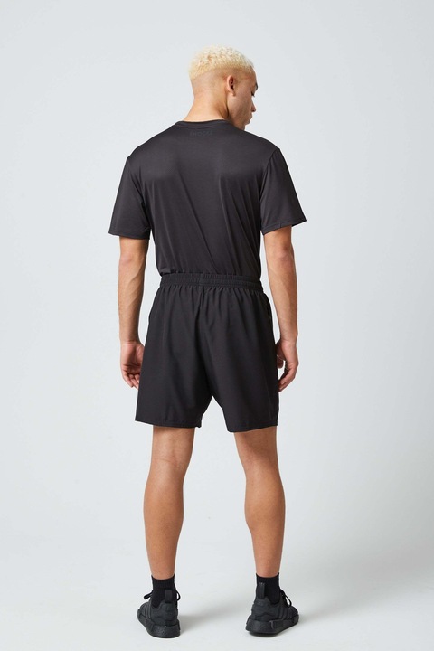 Produktbild Snocks Kurze Sporthose Herren (S)