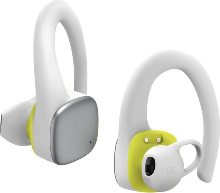 Produktbild Hama Spirit Athletics (7 h, Kabellos)