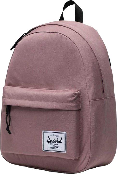 Actual product image Herschel Classic Logo 26L Backpack (26 l)