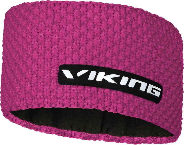 Image du produit Vikingsports Bande technique Viking Berg GWS