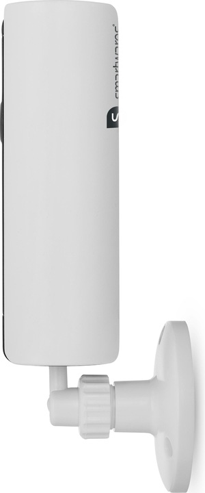 Actual product image Smartwares CIP-37183 180° Indoor IP Camera (1280 x 720 pixels)