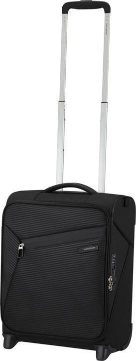 Image du produit Samsonite LITEBEAM Upright (26 l, Bagage à main (jusqu'à 50l))