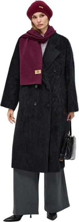 Produktbild Bellemere Hat Classic Cashmere Beret (One Size)