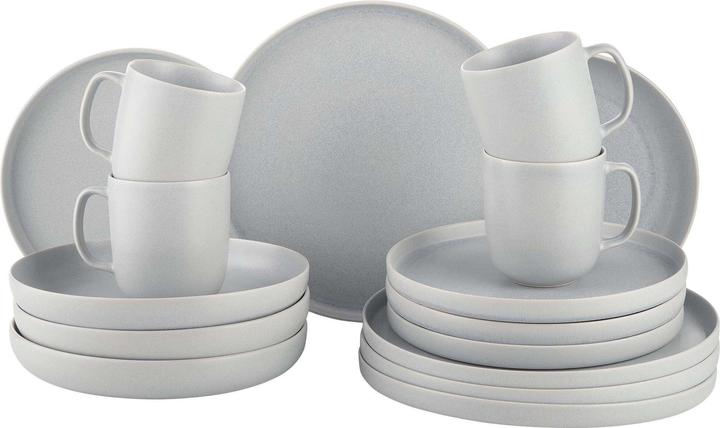 Produktbild home24 Casa Nova (16 Stk.)