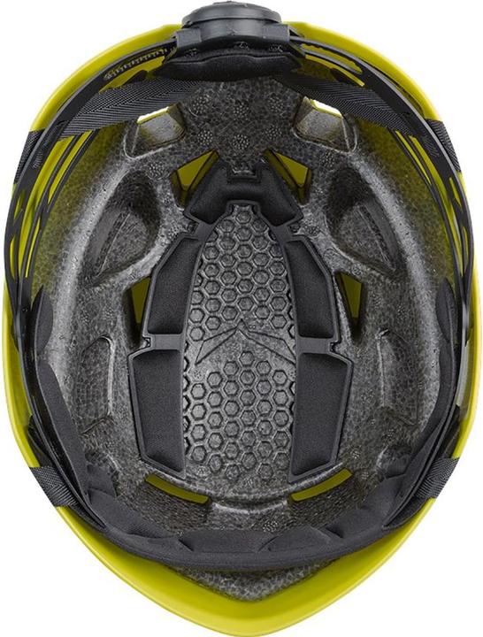 Immagine prodotto Salewa Casco Pura (48 - 58 cm)