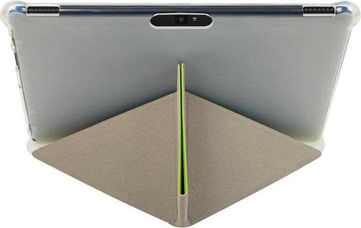 Produktbild Blow Tablet BlackTAB10 4/128GB 4G LTE Octa-core (10.10", 128 GB, Schwarz)