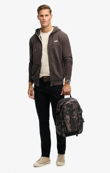 Produktbild Superdry Tarp Rucksack (21 l)