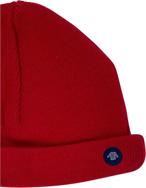 Produktbild Armor Lux uni lannion