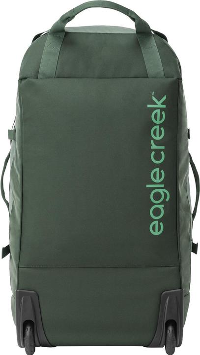 Actual product image Eagle Creek Cargo Hauler Wheeled Duffel (110 l, L (90 - 115l))
