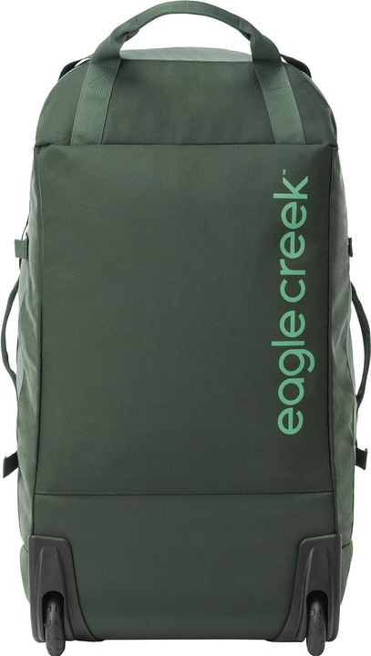 Immagine prodotto Eagle Creek Borsone con ruote Cargo Hauler (110 l, L (90 - 115l))
