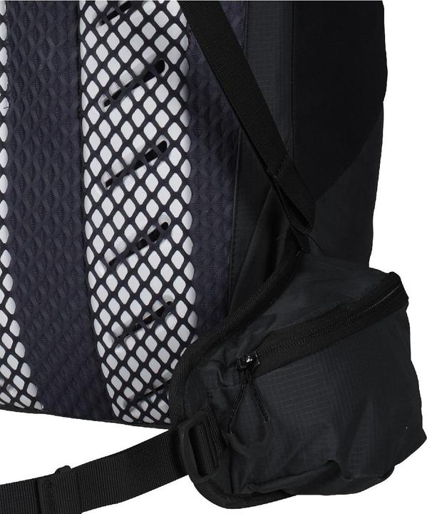 Actual product image Jack Wolfskin Cyrox Shape 35 (35 l)
