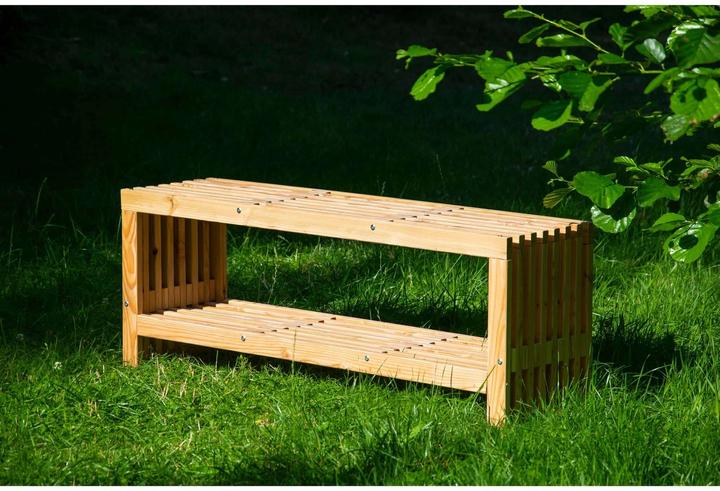 Produktbild Dobar Freja